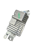 Engine ECM Electronic Control Module US Market 3.5L FWD Fits 15-19 TLX