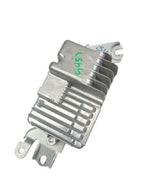 Engine ECM Electronic Control Module US Market 3.5L FWD Fits 15-19 TLX