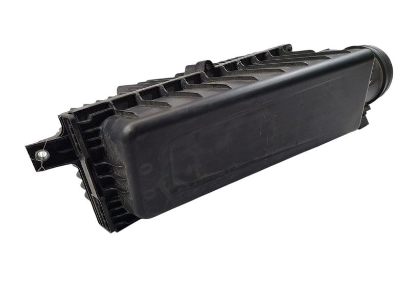 GIULIA    2019 Air Cleaner 612944