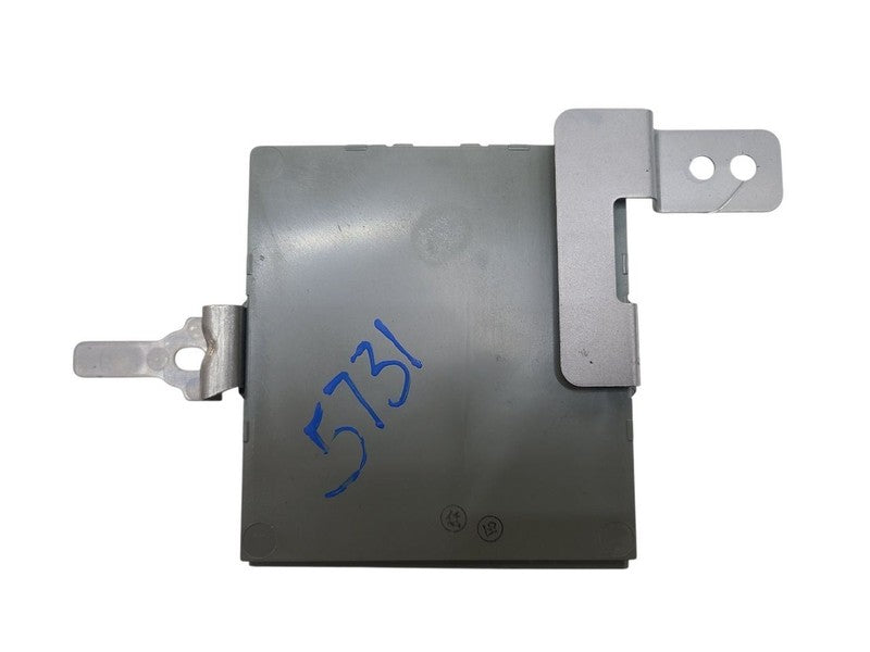 Chassis ECM Transfer Case Right Hand Kick Panel Fits 03-09 4 RUNNER 68
