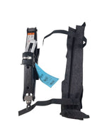 EXPLORER  2010 Jack 642803