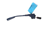TNISSAN   1986 Seat Belt Front 641989