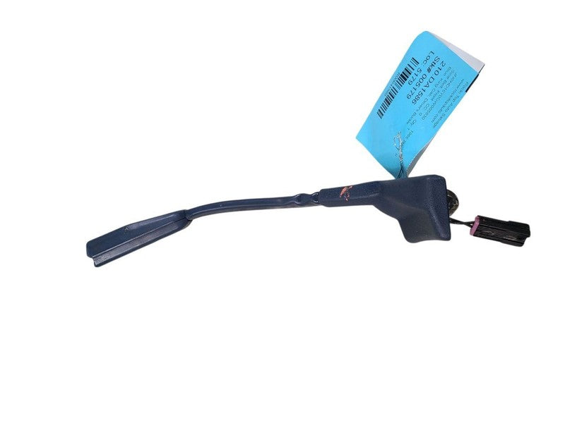 TNISSAN   1986 Seat Belt Front 641989