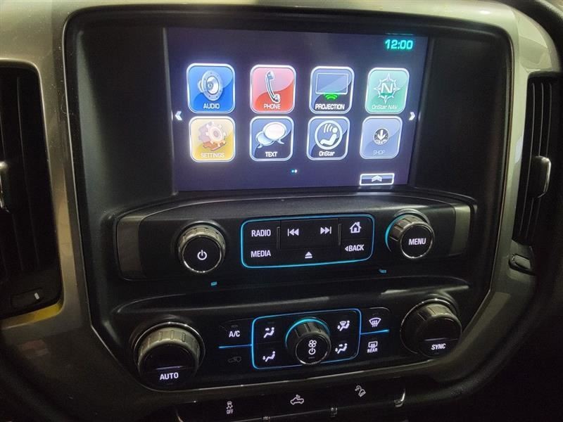 SILVRDO25 2018 Owners Manual 374231