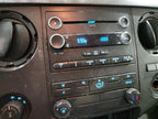 F250SD    2013 Owners Manual 538855