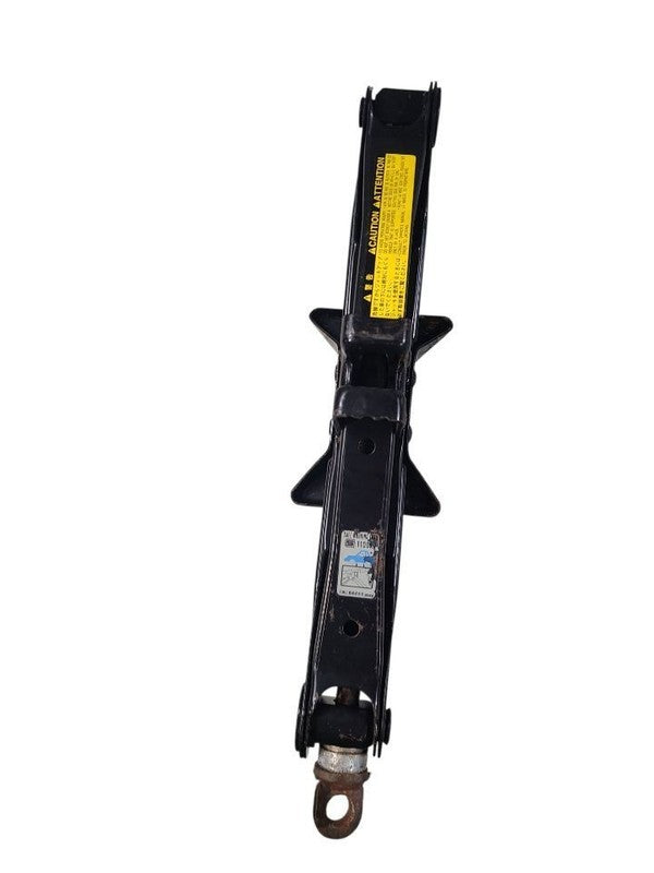 SC430     2002 Jack 657852