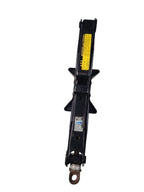 SC430     2002 Jack 657852