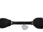 Driver Left Axle Shaft Front Fits 18-21 TRAVERSE 659084
