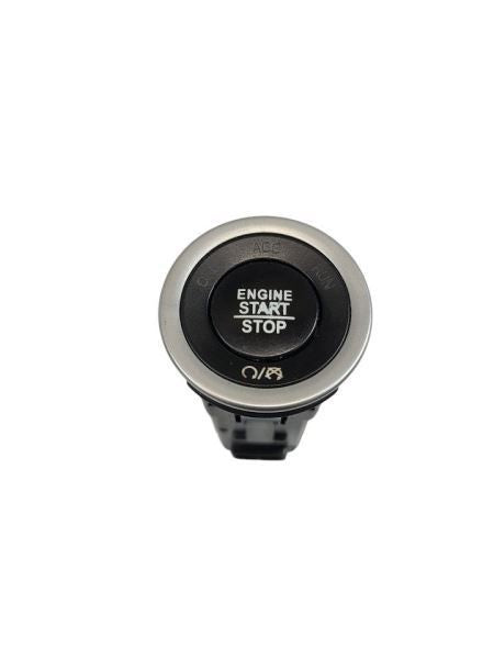Ignition Switch Keyless Ignition ID 68299957 Fits 15-20 300 592788