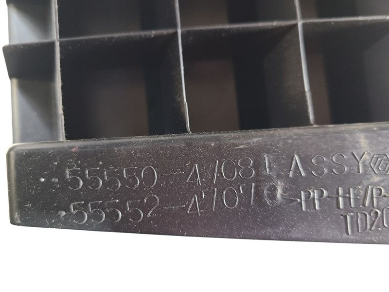 PRIUS     2014 Glove Box 651046