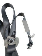 VENZA     2011 Seat Belt Rear 654453