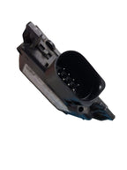 Passenger Camera/Projector Radar Unit Fits 20-23 ATLAS CROSS SPORT 637