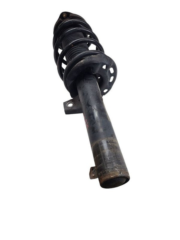 Strut Front Germany Built VIN W 1st Digit Limited Fits 09-18 TIGUAN 61