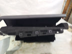 MKT       2013 Glove Box 633395