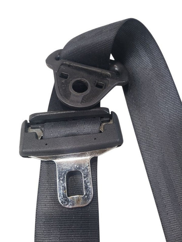 DAKOTA    2004 Seat Belt Rear 668221
