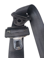 DAKOTA    2004 Seat Belt Rear 668221