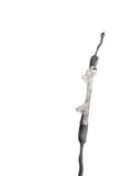 Steering Gear/Rack Manual Rack And Pinion Fits 14-19 SENTRA 588655