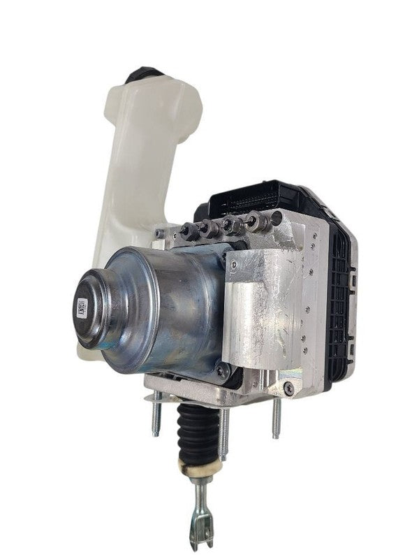 Anti-Lock Brake Part Fits 20 CORSAIR 640820