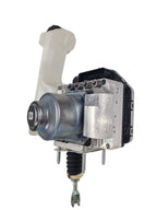 Anti-Lock Brake Part Fits 20 CORSAIR 640820