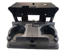 RAM2500   2006 Accessory Holders 672754