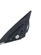 Passenger Side View Mirror Power With Turn Signal Fits 24-26 SELTOS 67