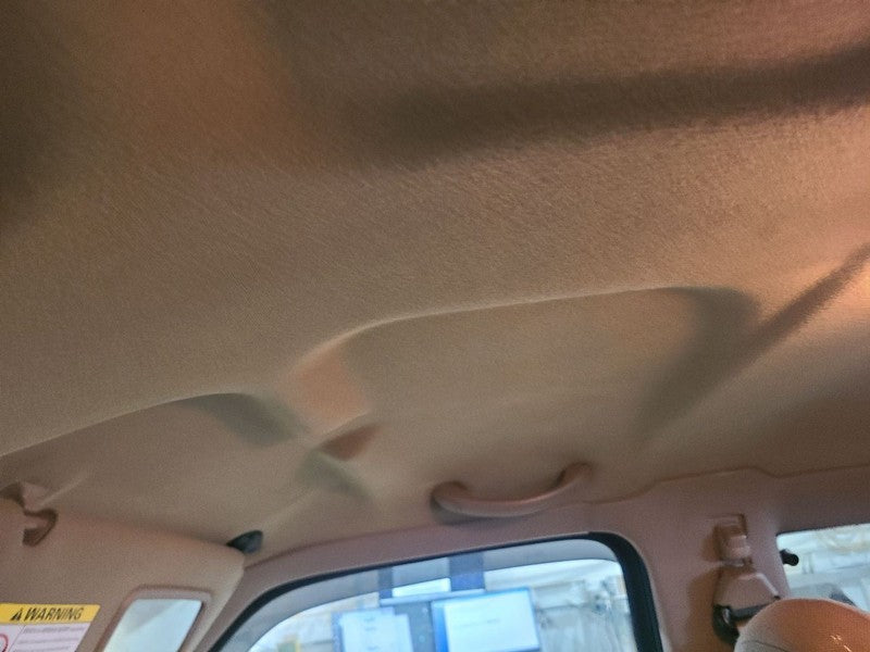 RANGER    1999 Headliner 665729