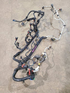CHEROKEE  2020 Engine Wire Harness 652495