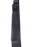 SILVRDO15 2002 Seat Belt Rear 638803