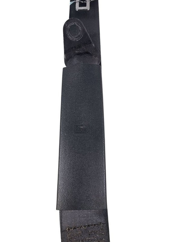 SILVRDO15 2002 Seat Belt Rear 638803