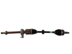 Passenger Axle Shaft Front Axle Outer 1.5L Turbo Fits 17-22 CR-V 65020