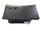 MKZ       2017 Glove Box 665934