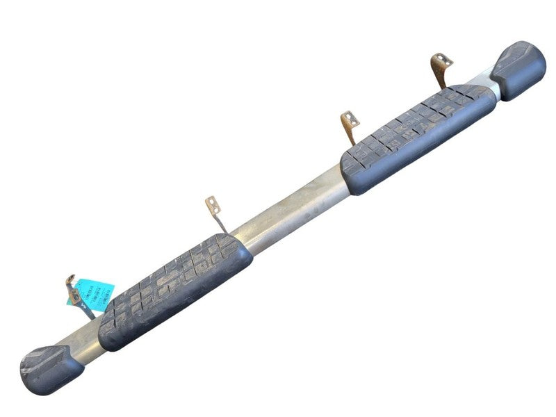 TUNDRA    2012 Running Board 672997