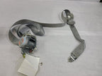 Seat Belt Front Passenger Retractor Fits 15-19 TLX 605856
