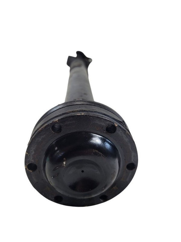 Front Drive Shaft NV233 Transfer Case 26.25 Inch Long Fits 01-07 DAKOT