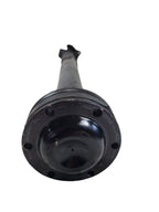 Front Drive Shaft NV233 Transfer Case 26.25 Inch Long Fits 01-07 DAKOT