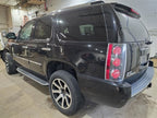 2014 YUKON Amplifer Speakers 598421