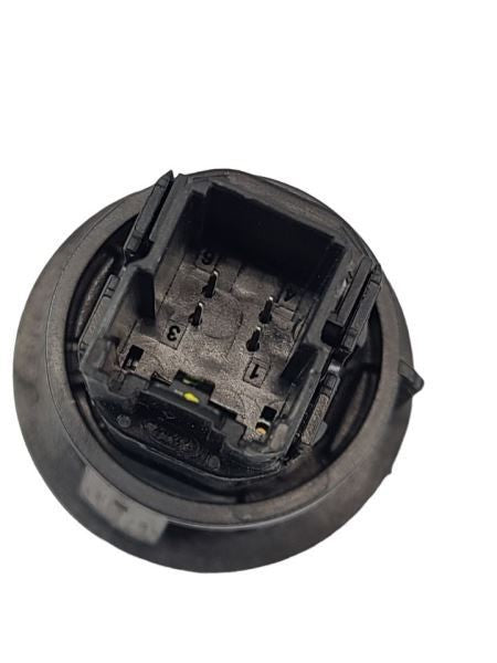 Ignition Switch Electric Switch Only Keyless Ignition Fits 13-19 ESCAP