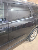 Driver Left Rear Side Door Fits 11-25 DURANGO 666655