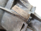 Transfer Case Warner 1356 With Pto Fits 92-97 FORD F350 PICKUP 671911