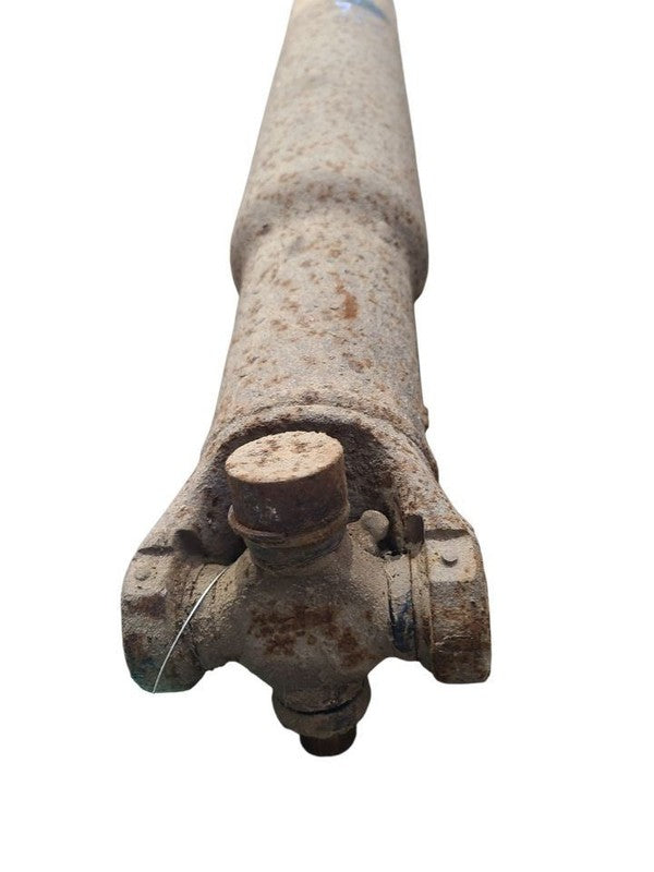 Rear Drive Shaft 4WD 133" Wb Regular Cab Fits 99-05 SIERRA 1500 PICKUP