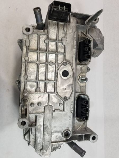 Conv/Invert/Charger On Battery Pack Converter Unit Fits 19 INSIGHT 542