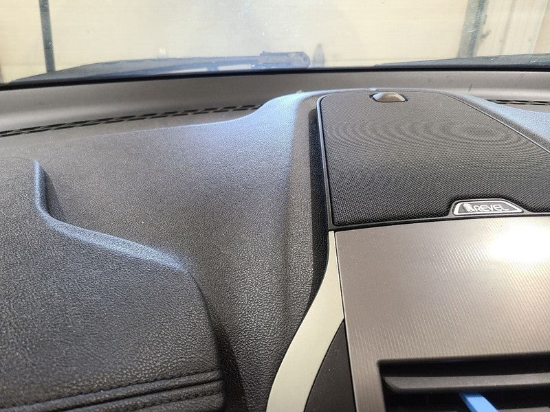 Dash Panel Fits 17-20 MKZ 665930