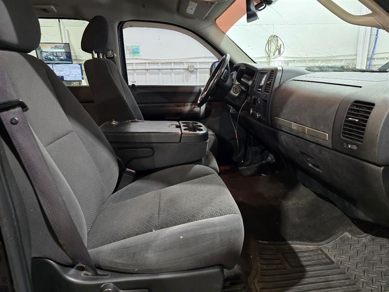 SIERRA150 2008 Owners Manual 583832