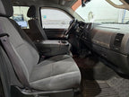SIERRA150 2008 Owners Manual 583832