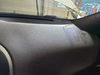 Dash Panel Fits 16-18 MKX 677075