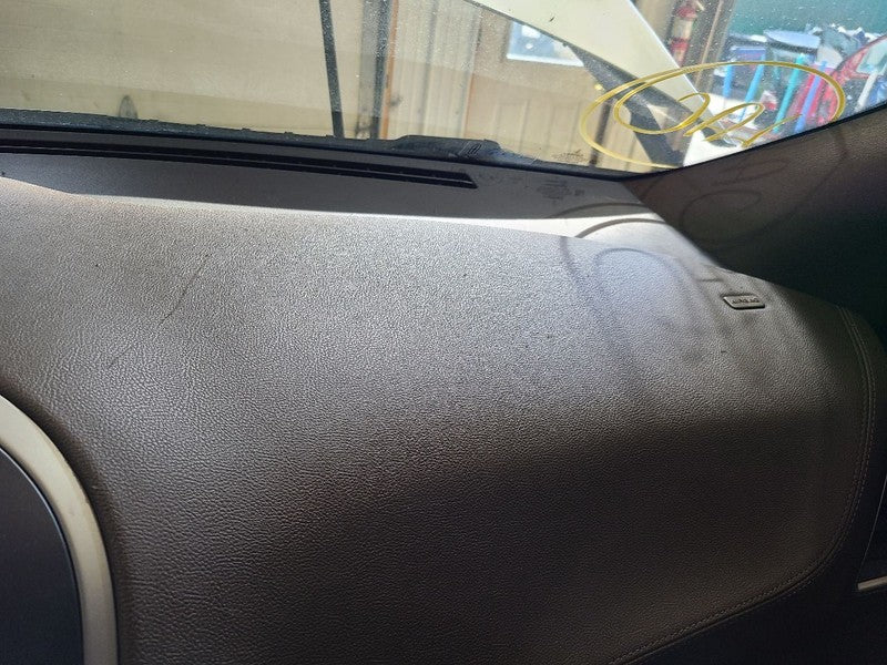 Dash Panel Fits 16-18 MKX 677075