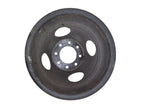 Wheel DRW 8 Stud Fits 88-00 CHEVROLET 3500 PICKUP 679450