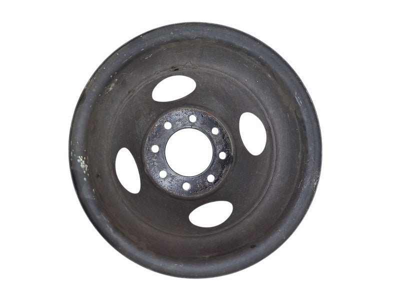 Wheel DRW 8 Stud Fits 88-00 CHEVROLET 3500 PICKUP 679450