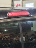 T100      1998 High Mounted Stop Light 653995