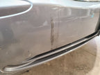 Front Bumper CX Without Chrome Appearance Package Fits 05-07 ALLURE 66